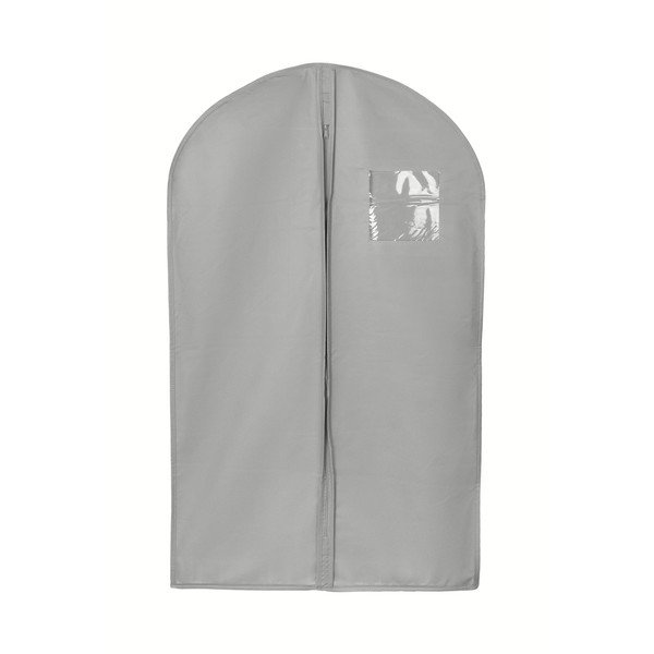 Öltönyvédő huzat 60 cm House Courte – Compactor-image-2