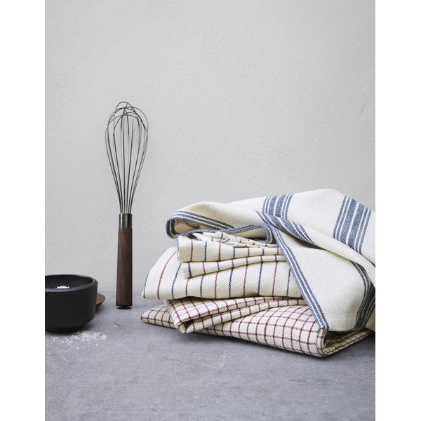 Habverő RÅ – Rosendahl-image-1