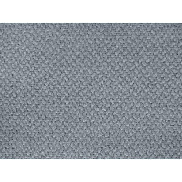 Bali világosszürke sarokkanapé, bal oldali - Cosmopolitan Design-image-1