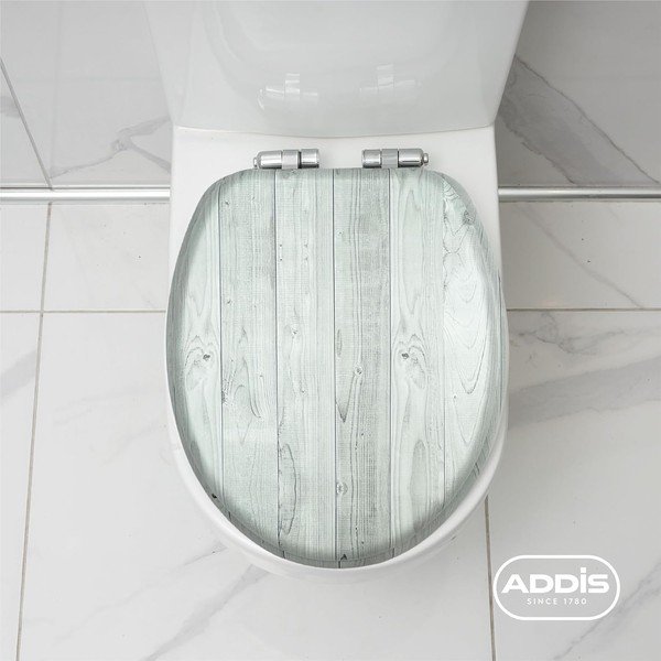 WC-ülőke Printed – Addis-image-1