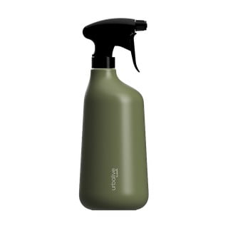 Pilea zöld növény permetező, 1 l - Plastia