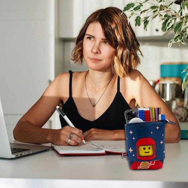 Tolltartó Minifigures – LEGO®-image-3