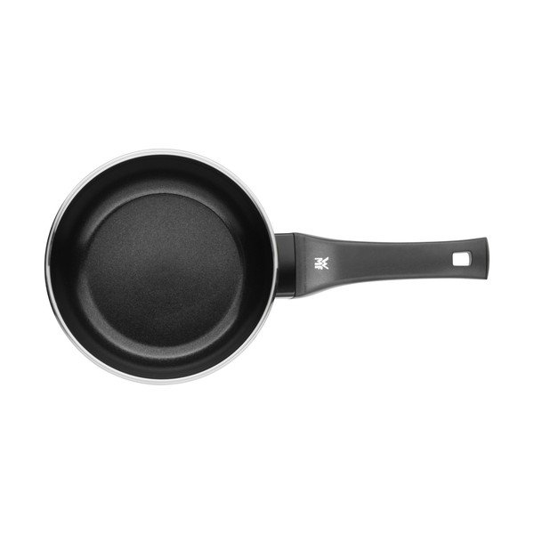 CeraDur Plus serpenyő, ⌀ 20 cm - WMF-image-1