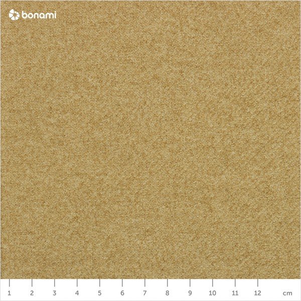 Szövetminta Caldo 09 -image-1