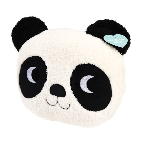 Miko the Panda párna gyerekeknek - Rex London