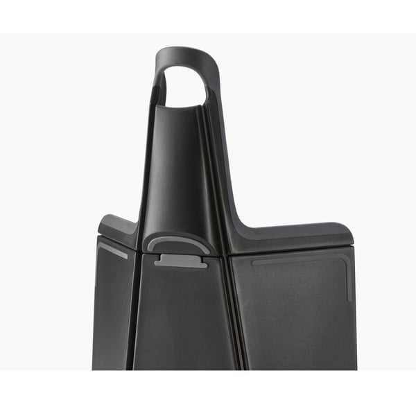 Vágódeszka 21x38 cm Chop2Pot – Joseph Joseph-image-4