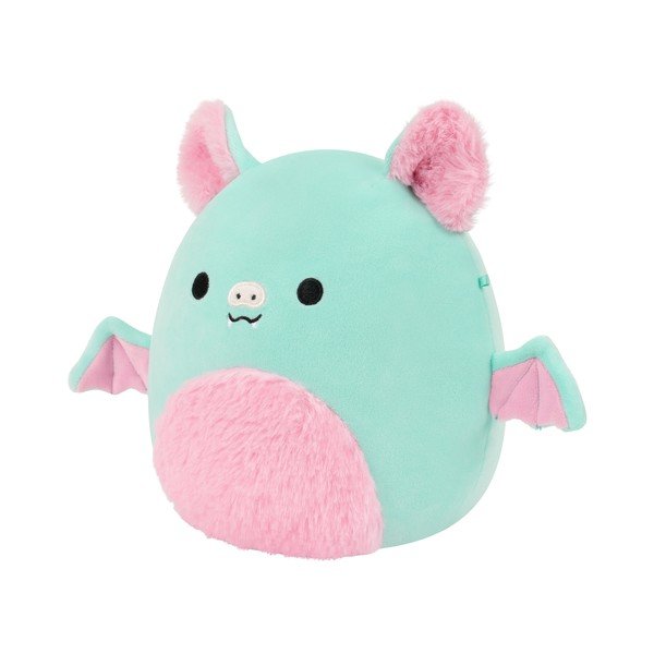 Plüssjáték Erika – SQUISHMALLOWS-image-1