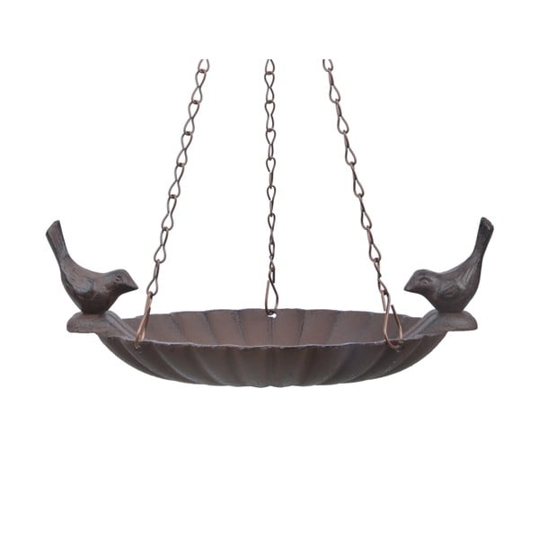 Sweetie f elfüggeszthető madáritató - Esschert Design-image-2