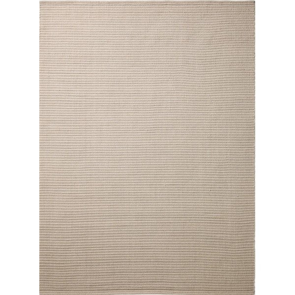 Natúr színű kültéri-beltéri szőnyeg 160x230 cm Ardelia – Kave Home