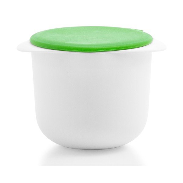 Házi sajtkészítő szett - InnovaGoods-image-3