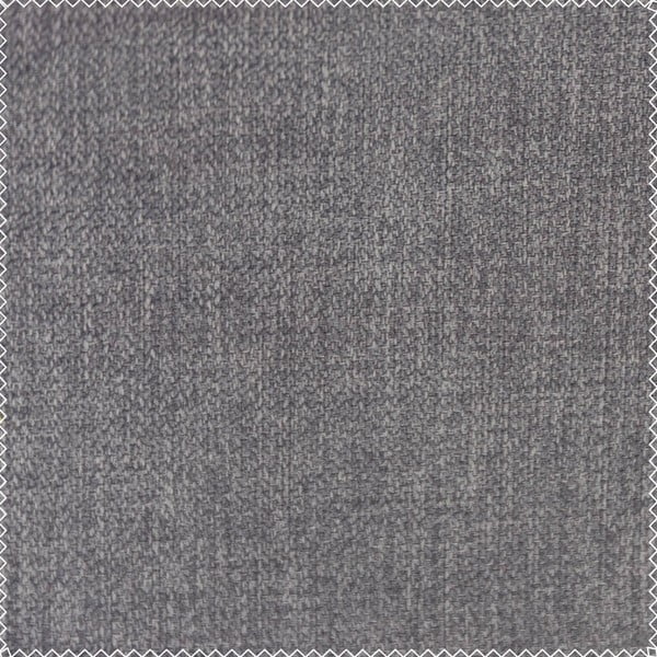 Indie Black/Granite Grey/Dark Grey kihúzható kanapé - Karup-image-3