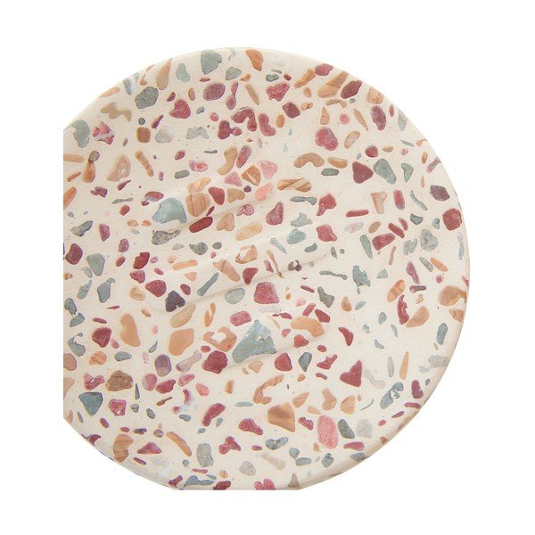Beton szappantartó Mozie – Premier Housewares-image-4