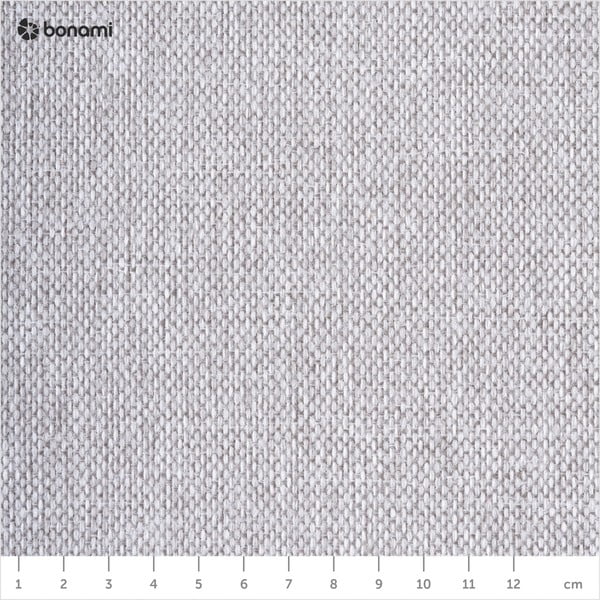 Szövetminta Lindt 3/1 -image-1