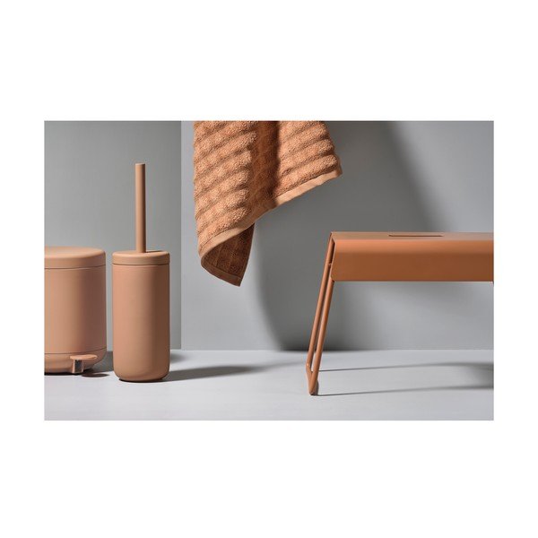 A-Stool Amber borostyánsárga ülőke - Zone-image-2