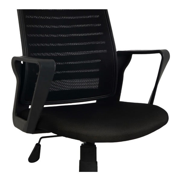 Irodai szék Burocci Likya – Kalune Design-image-1