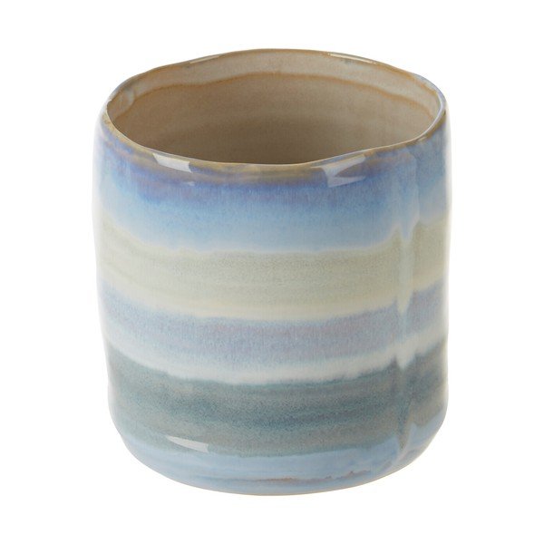 Kőedény kaspó ø 11 cm Caldera – Premier Housewares
