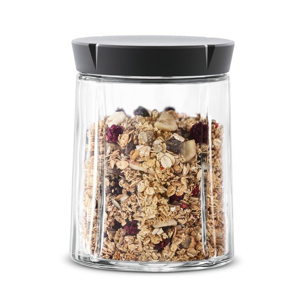 Üveg élelmiszertartó doboz Grand Cru – Rosendahl