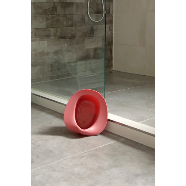 Sötét rózsaszín bili Dusty pink – Kindsgut-image-3