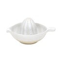 Agyagkerámia citrusfacsaró Fattoria – Casafina