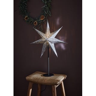 Karácsonyi fénydekoráció Glitter - Markslöjd