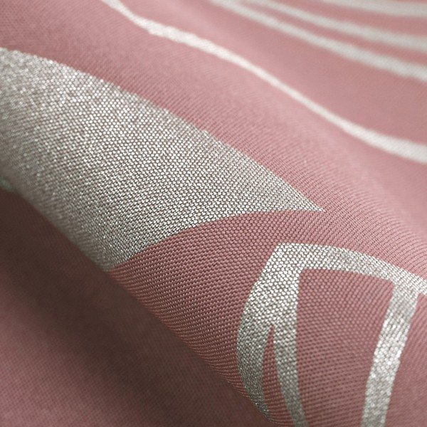 Asztalterítő 140x180 cm Oxford Floris – AmeliaHome-image-1