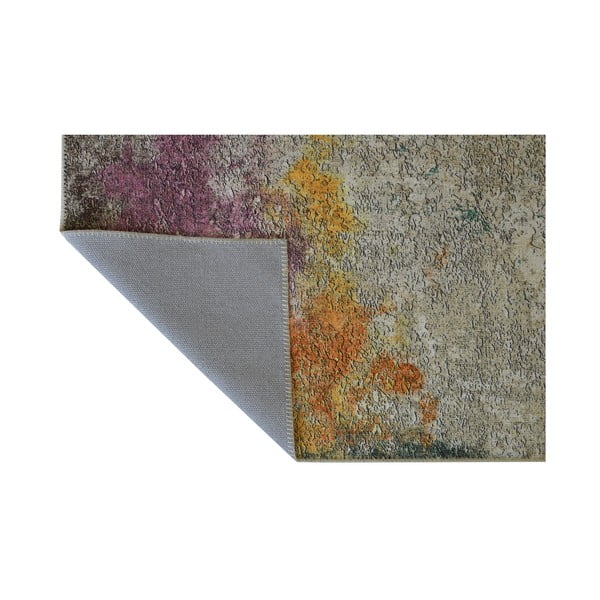 Jazz szőnyeg, 160 x 230 cm - Floorita-image-4