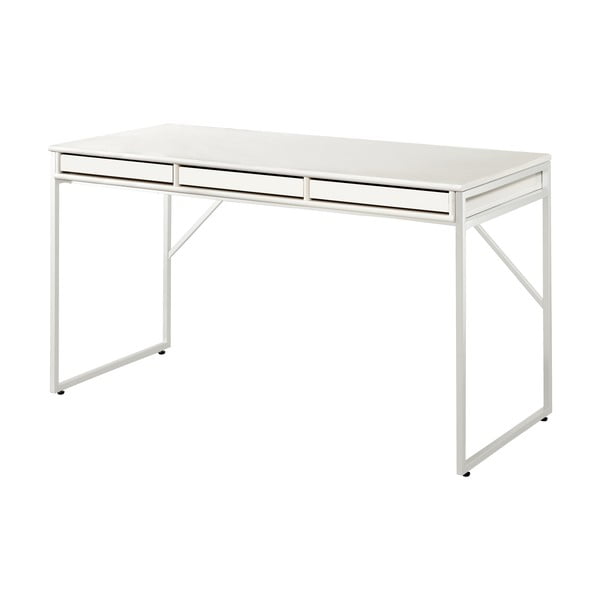 Íróasztal 137x60 cm Mistral - Hammel Furniture