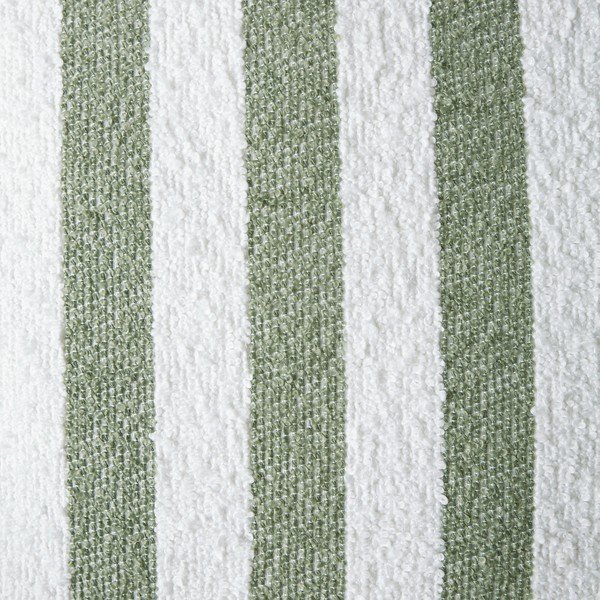 Díszpárna 45x45 cm Boucle Stripe – Catherine Lansfield-image-2
