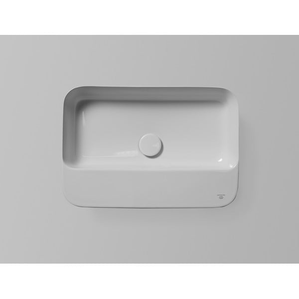 Mosdó lefolyó dugó Ipalyss – Ideal Standard-image-2