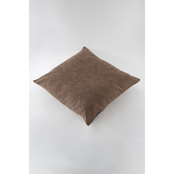 Párnahuzat 45x45 cm Autumn – Mioli Decor-image-1