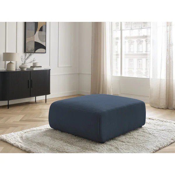 Kék moduláris lábtartó Jana – Bobochic Paris-image-2