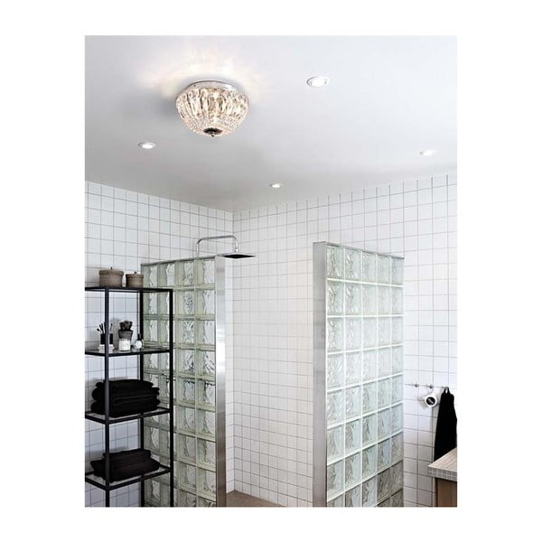 Estelle mennyezeti lámpa - Markslöjd-image-1