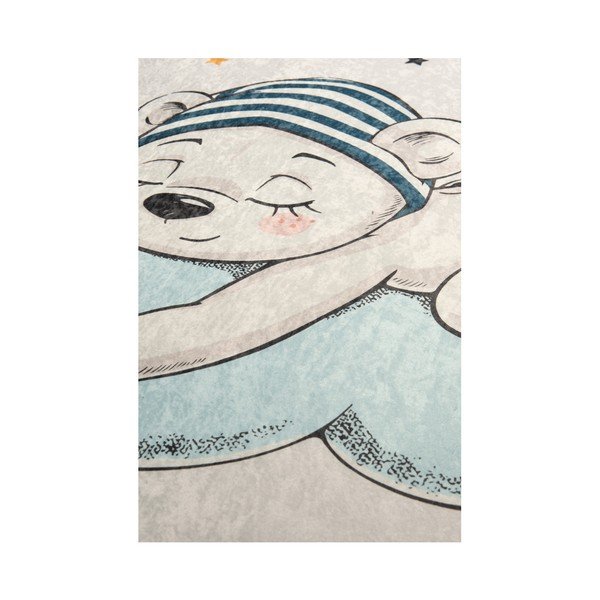 Sleep gyerekszőnyeg, 140 x 190 cm-image-3