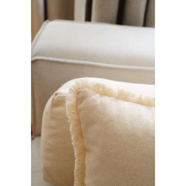 Pamut párnahuzat 43x43 cm – Mioli Decor-image-3