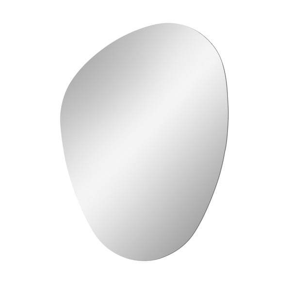 Fali tükör világítással 55x72 cm Quickset 393 – Pelipal-image-2