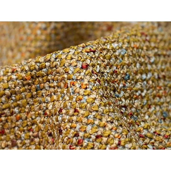 Moduláris sarokkanapé Kalai – Makamii-image-1