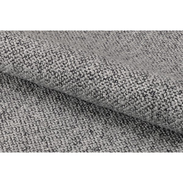 Szürke fotel Brooke – Actona-image-1