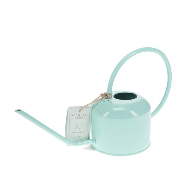 Fém locsolókanna 1 l – Rex London-image-4