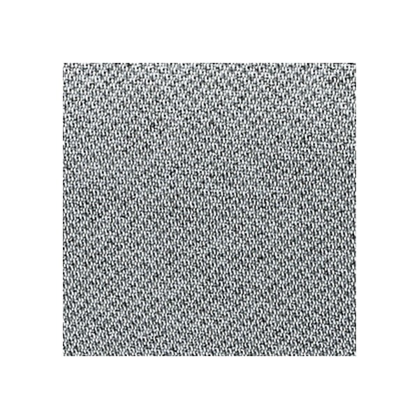 Szürke fekhely kutyáknak 71x91 cm Mare Rock M – MiaCara-image-4