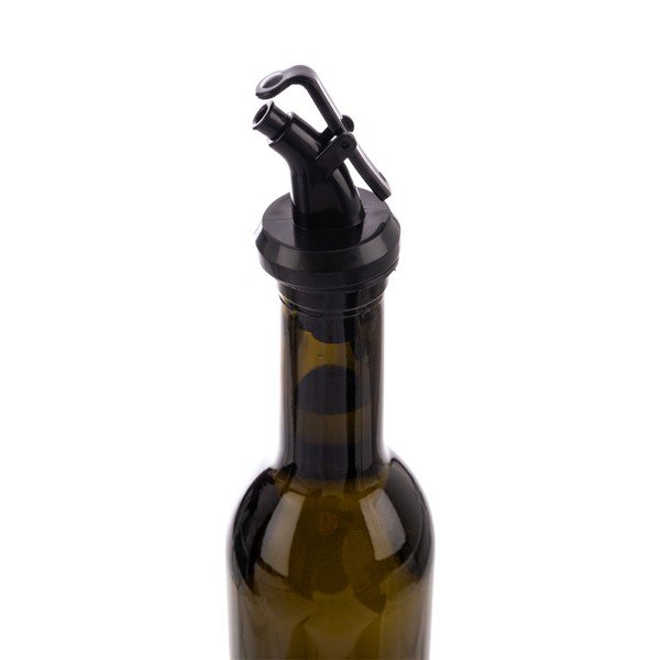 Üveg olajtartó térfogat 210 ml – Orion-image-4