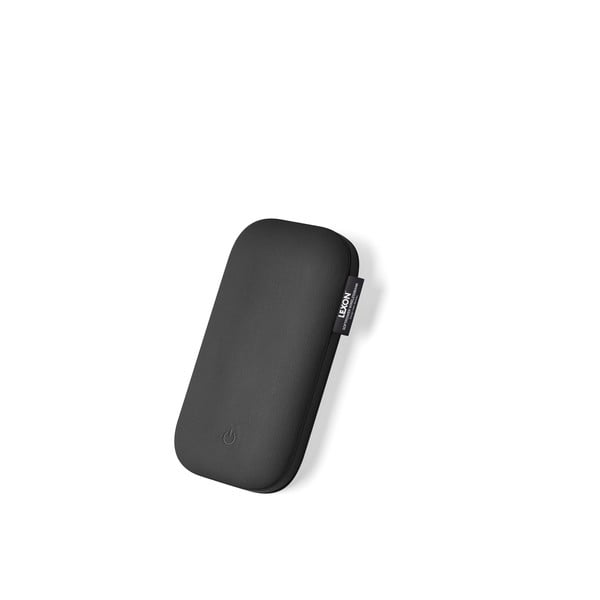 Powerbank Softpower Wirelessbank – Lexon