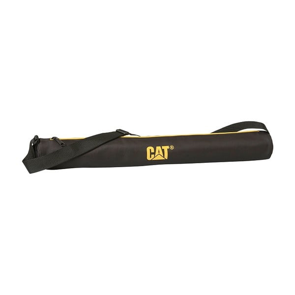 Hűtőtáska 3 l Cooler Bags – Caterpillar
