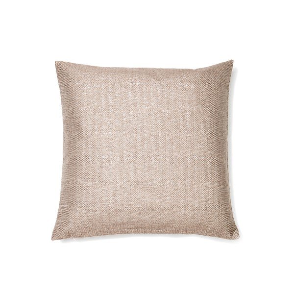 Shiny párna, 40 x 40 cm - Casa Di Bassi-image-1