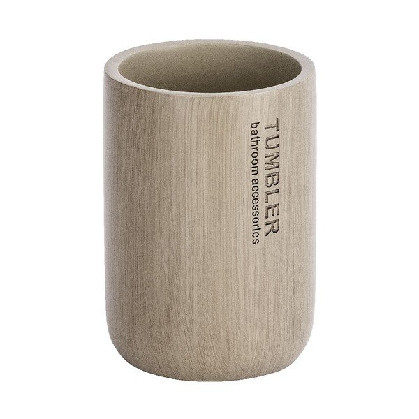 Palo fogkefetartó pohár - Wenko-image-1