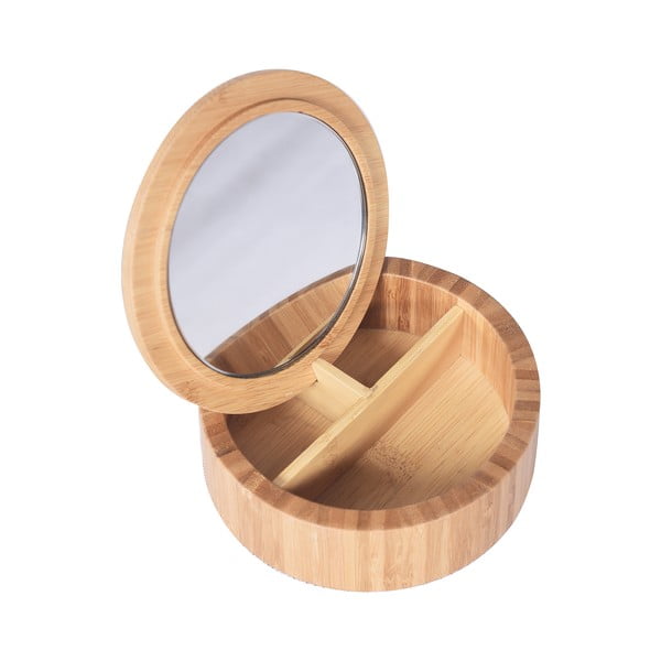 Ékszertartó Alais – Spirella