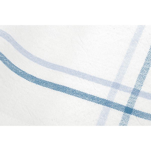 Pamut konyharuha szett 3 db-os 50x70 cm Cavendish – Tiseco Home Studio-image-1