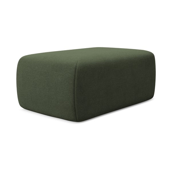 Zöld lábtartó Nanea – Makamii-image-1