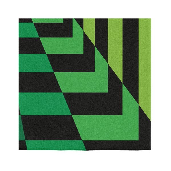 Suzzo Meano szőnyeg, 140 x 220 cm - Oyo home-image-3