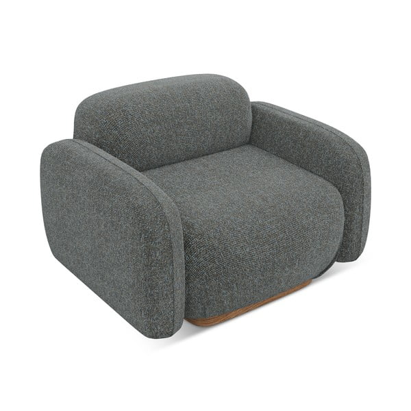 Szürke fotel Ailani – Makamii-image-2