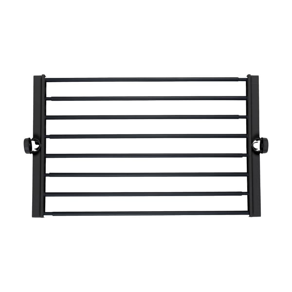 Fém gardrób rendszerező Herkules – Wenko-image-3